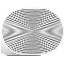 Sonos Arc Soundbar (White) - Installations Unlimited