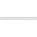 Sonos Arc Soundbar (White) - Installations Unlimited