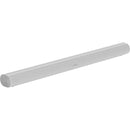 Sonos Arc Soundbar (White) - Installations Unlimited