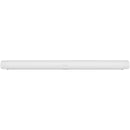 Sonos Arc Soundbar (White) - Installations Unlimited