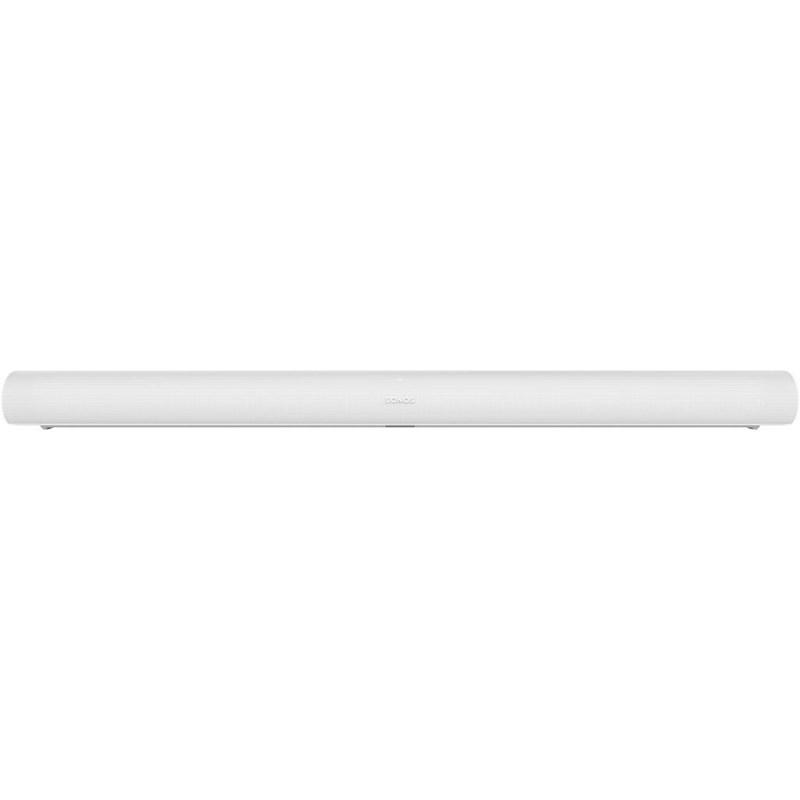 Sonos Arc Soundbar (White) - Installations Unlimited