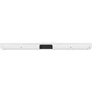 Sonos Arc Soundbar (White) - Installations Unlimited