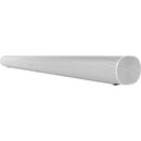 Sonos Arc Soundbar (White) - Installations Unlimited