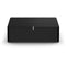 Sonos Port Streaming Media Player - Installations Unlimited