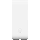 Sonos Sub Wireless Subwoofer (White)