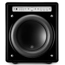 Fathom® f113v2-GLOSS 13.5-inch (345 mm) Powered Subwoofer