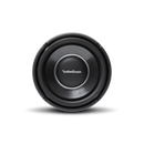 T1S2-12 Power 12" T1 Shallow Mount 2-Ohm Subwoofer