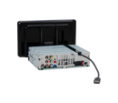 Sony XAV-AX150 Digital Multimedia Receiver