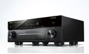 Yamaha RX-A8ABL Aventage AV Receiver