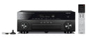 Yamaha RX-A8ABL Aventage AV Receiver