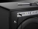 Fathom® f112v2-GLOSS 12-inch (300 mm) Powered Subwoofer