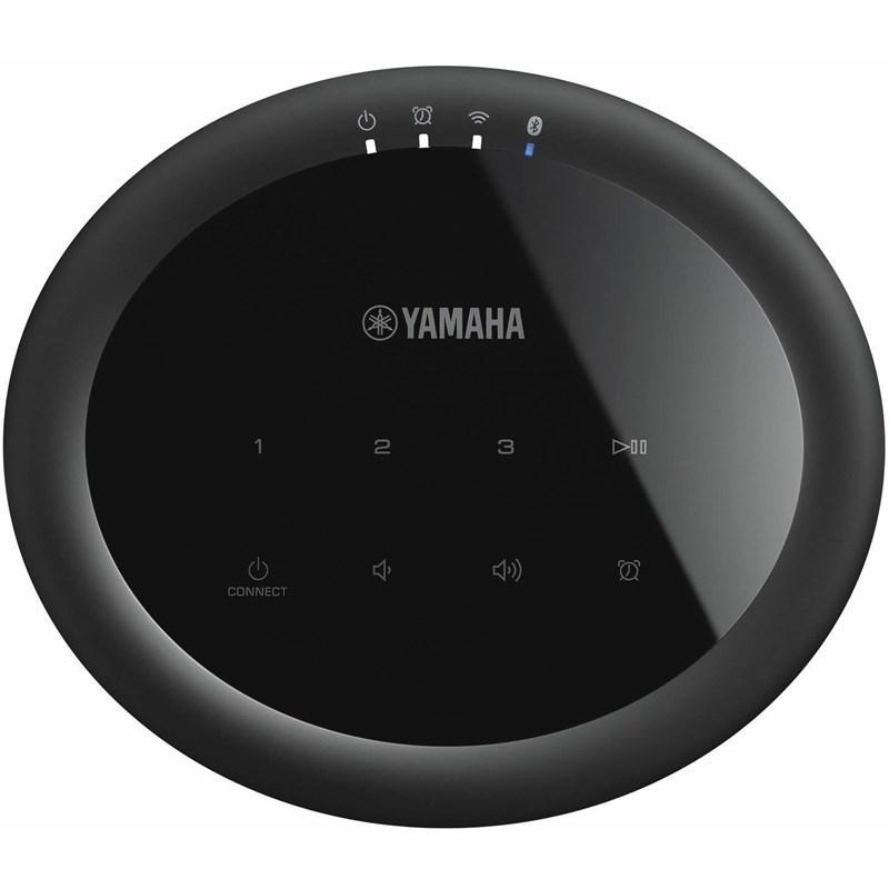 Yamaha 40-Watt Multi-room Wireless Speaker