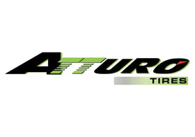 Atturo Tire