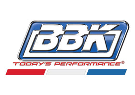 BBK Performance