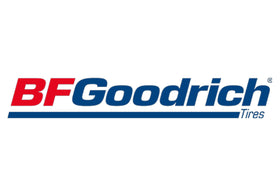 BFGoodrich