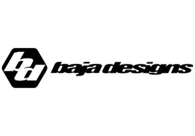 Baja Designs