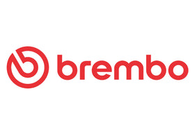 Brembo