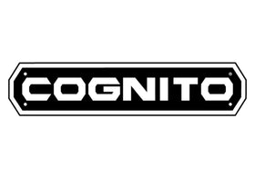 Cognito