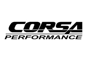 Corsa Performance