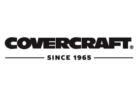 Covercraft