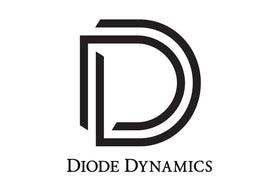 Diode Dynamics