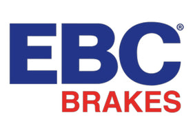 EBC Brakes