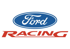 Ford Racing