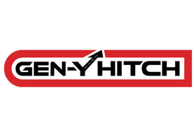 GEN-Y Hitch