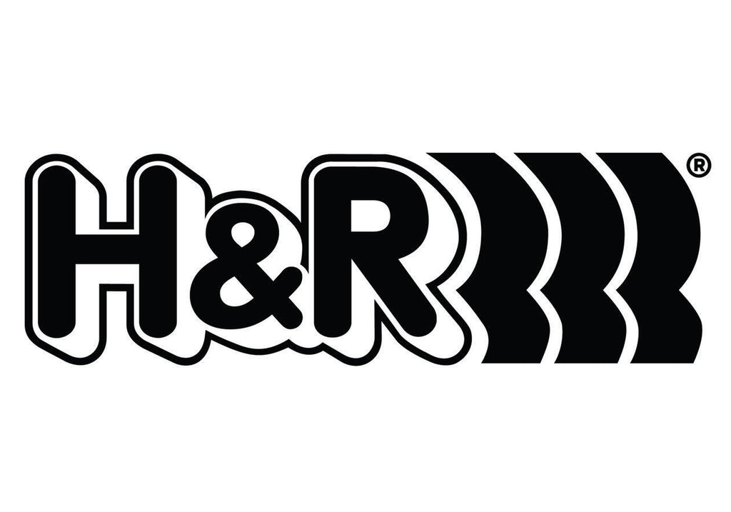 H&R in Syracuse, NY | Installations Unlimited