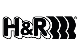 H&R