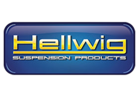 Hellwig