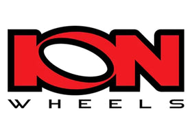 ION Wheels