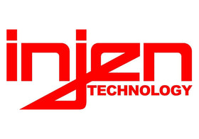 Injen Technology