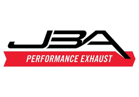 JBA