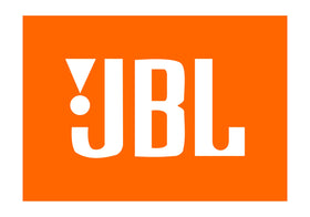 JBL