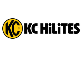 KC Hilites