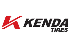 Kenda Tires