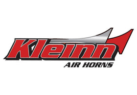 Kleinn Air Horns