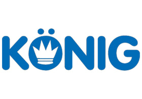 Konig