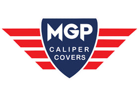 MGP Caliper