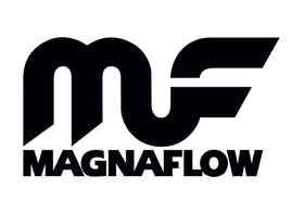 Magnaflow