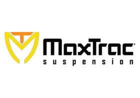 Maxtrac