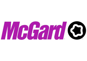 McGard