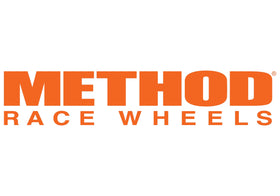 Method Wheels