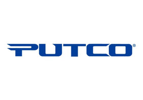 Putco