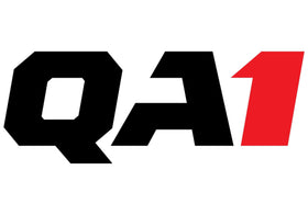 QA1