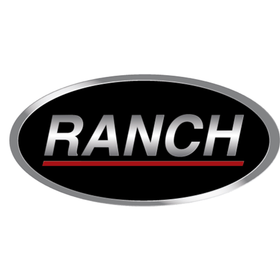 Ranch Truck Caps