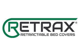 Retrax