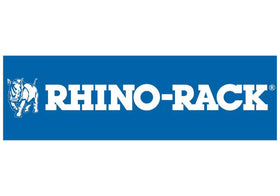 Rhino-Rack