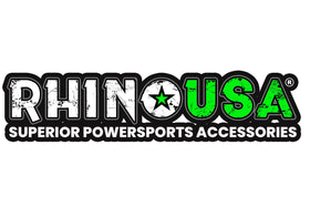 Rhino USA